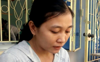 Hơn 700 sản phụ được trả lại viện phí