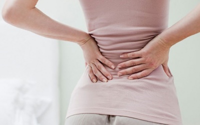 Năm loại đau nếu tự điều trị thì nguy