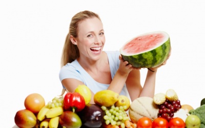 Top trái cây cực tốt cho người đái tháo đường