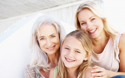 10 vấn đề sức khỏe hàng đầu ở phụ nữ