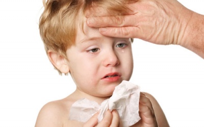 Nhiều bệnh dịch có nguy cơ bùng phát vào mùa hè