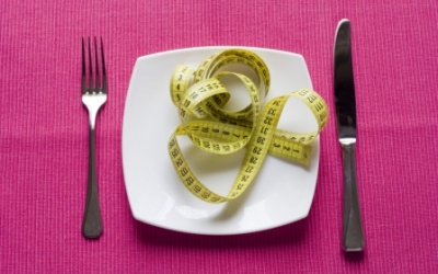 Nhịn ăn, bỏ bữa, mắc bệnh khó chữa!