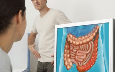 Viêm đại tràng có chữa khỏi dứt điểm không?