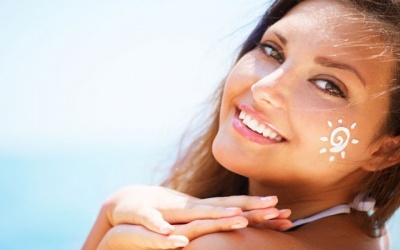 Những sai lầm thường mắc khi dưỡng da mùa hè