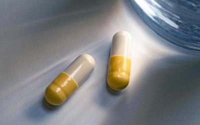 Tác dụng phụ nguy hiểm của thuốc trị ĐTĐ type 2