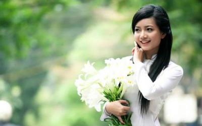 Mẹo ngủ ngon giúp sỹ tử ôn thi hiệu quả