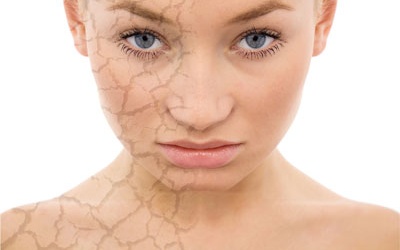 Lão hoá da ở tuổi 30: Dấu hiệu nhận biết và cách khắc phục