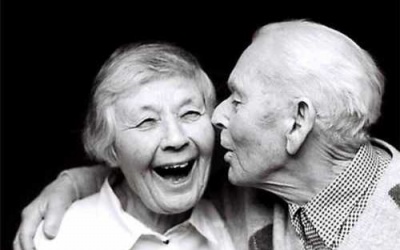 6 thói quen lành mạnh để sống lâu hơn