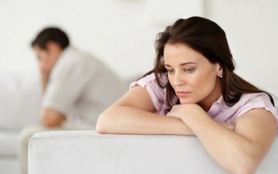 Bệnh lậu dễ gây vô sinh