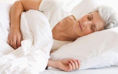 Cách tránh loét người cho người già nằm một chỗ