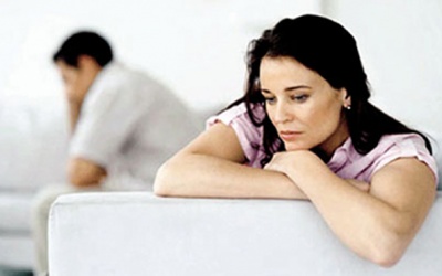 Càng bổ sung nội tiết tố nam, tinh trùng càng yếu?