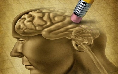 Dấu hiệu sớm của bệnh Alzheimer