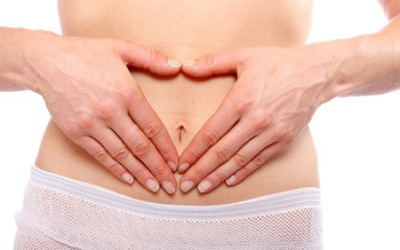 Lời khuyên sàng lọc đối với 5 căn bệnh ung thư phổ biến