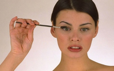 Mỹ phẩm nhái bán trên mạng chứa phân chuột, nước tiểu