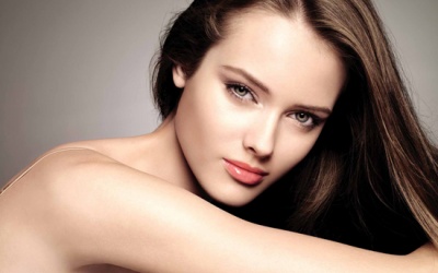 Quy tắc dinh dưỡng để luôn trẻ đẹp tuổi 35+