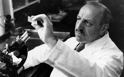 Tầm soát ung thư cổ tử cung: Ba năm một lần