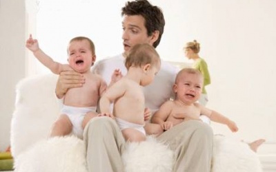 Phương pháp thúc đẩy khả năng sinh sản cho quý ông mắc chứng vô sinh