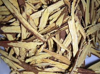 Triển vọng trị viêm loét ruột từ cây cam thảo bắc