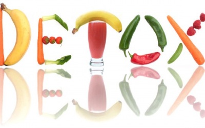 Video: Bí quyết để thanh lọc cơ thể hiệu quả