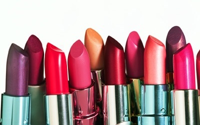 Đình chỉ lưu hành 2 mỹ phẩm của Amore Pacific Việt Nam