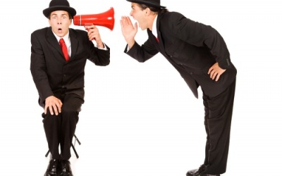 Cách phát hiện sớm bị suy giảm thính lực