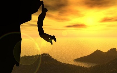 Bạn đã vượt lên được chính mình?