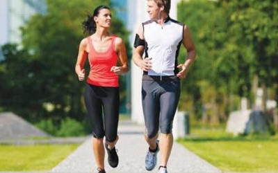 Hoạt động nào giúp đốt cháy mỡ thừa? (P.1)