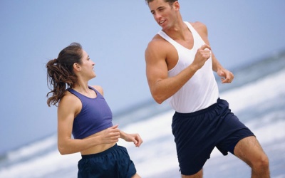 Hoạt động nào giúp đốt cháy mỡ thừa? (P.2)