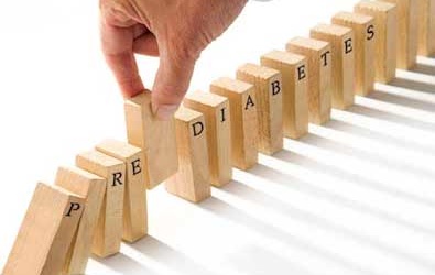 Tiền đái tháo đường - Ai có nguy cơ?