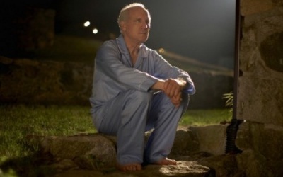 7 thảo dược tự nhiên cho người mất ngủ 