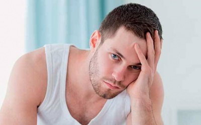 Thủ dâm nhiều có gây vô sinh không?