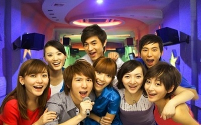 7 bí quyết để hát karaoke hay hơn