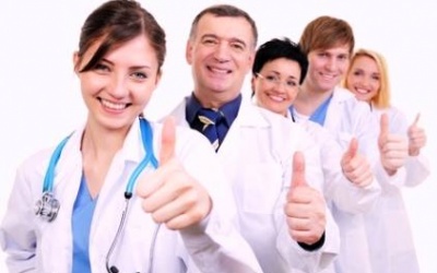 Bác sỹ gia đình: Vì sao vẫn chỉ dậm chân tại chỗ?