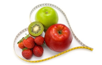 Để phòng tránh bệnh tim - Hãy chọn thực phẩm tốt