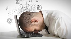 Liệu pháp chống lại stress (P.2)