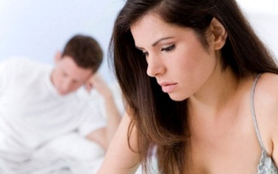 Nguy cơ ung thư cổ tử cung khi nhiễm virus HPV