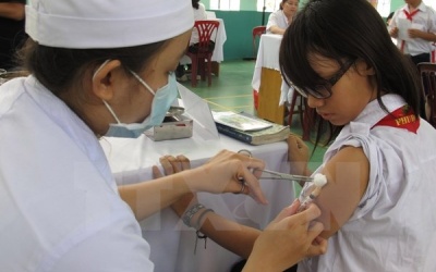 Trên 50% bệnh viện tuyến trung ương cam kết không nằm ghép