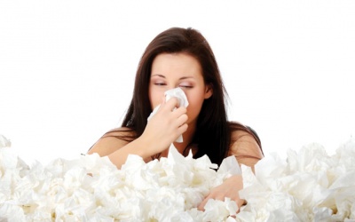 Viêm mũi xoang - khi nào cần mổ?