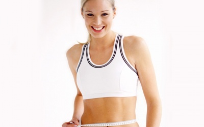 10 mẹo giảm cân hiệu quả (P.2)