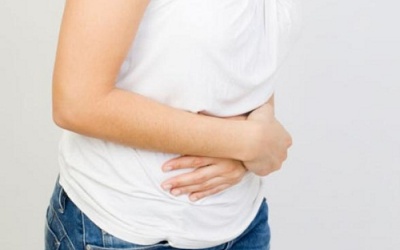 Bệnh túi mật – Khi nào cần chữa?