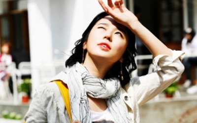 Các nguyên tắc phòng bệnh mùa nắng nóng