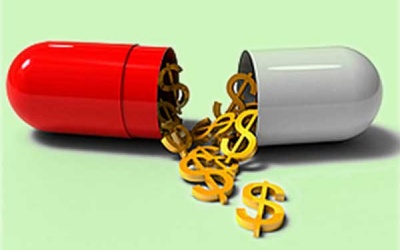 Cục ATTP: Báo chí đừng tiếp tay cho quảng cáo 'láo'