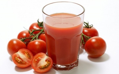 Những loại nước uống tốt nhất cho phụ nữ