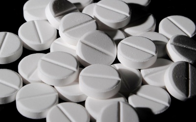 Paracetamol có thể làm tăng nguy cơ rối loạn sinh sản ở bé trai