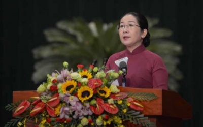 Sửa điều 60 Luật BHXH, Quốc hội phải xin lỗi người lao động!