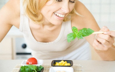 Gợi ý các chế độ ăn cho người bệnh đái tháo đường