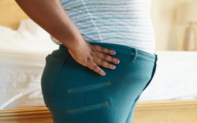 Mắc hội chứng chuyển hóa - Dễ tử vong do bệnh tim mạch