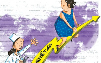 Nỗi cô đơn song hành cùng giấc ngủ và sức khỏe trái tim