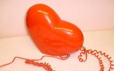 Đo nhịp tim bằng điện thoại thông minh