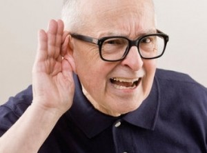 5 triệu chứng không ngờ của bệnh đái tháo đường